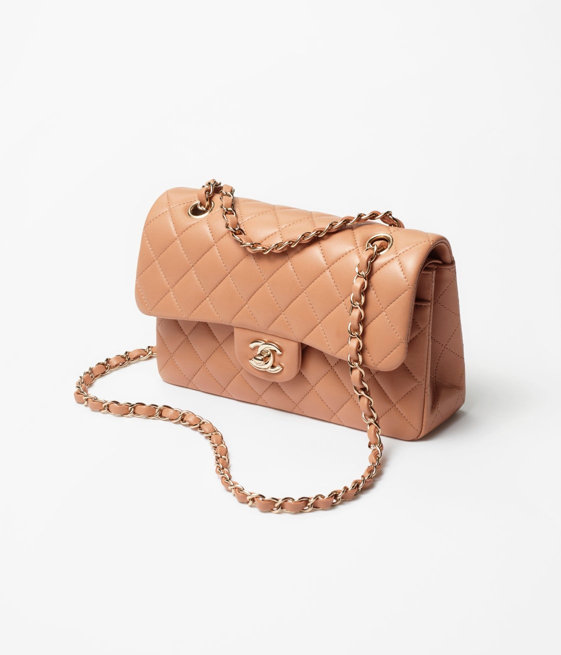 DM_20240813104539_001