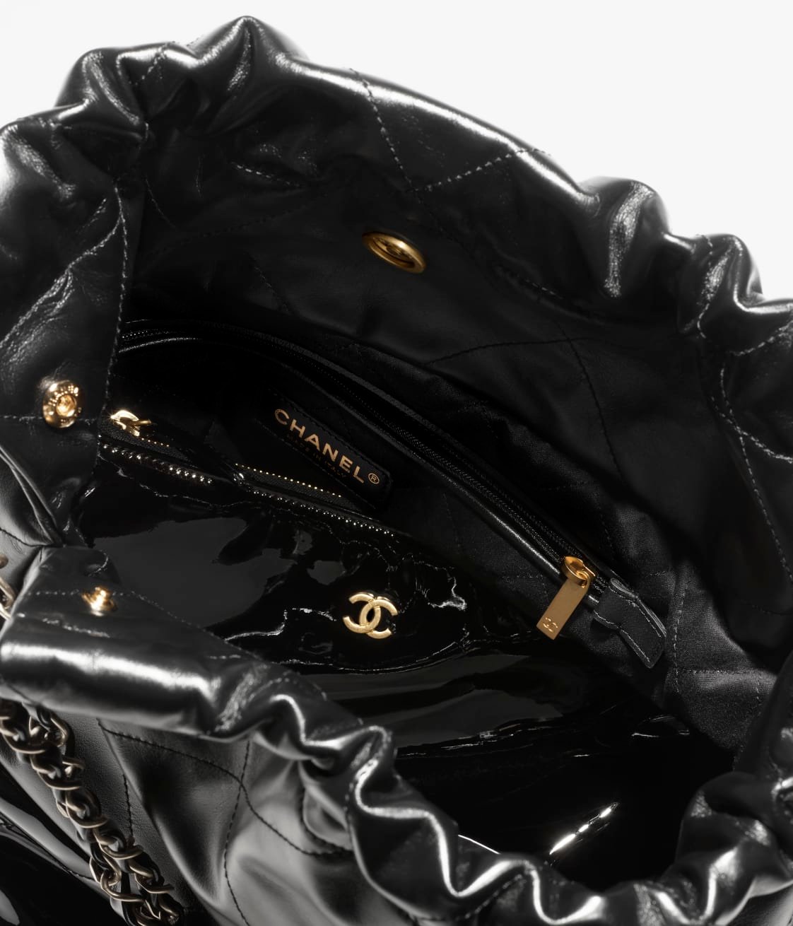 DM_20240814111714_001