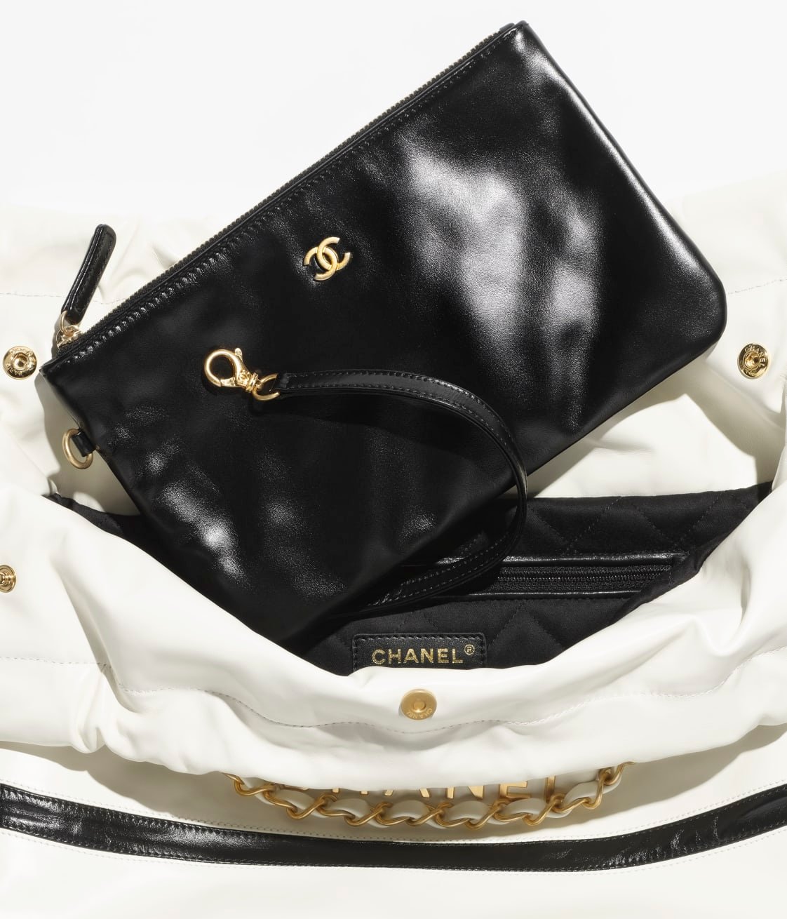 DM_20240814112322_001