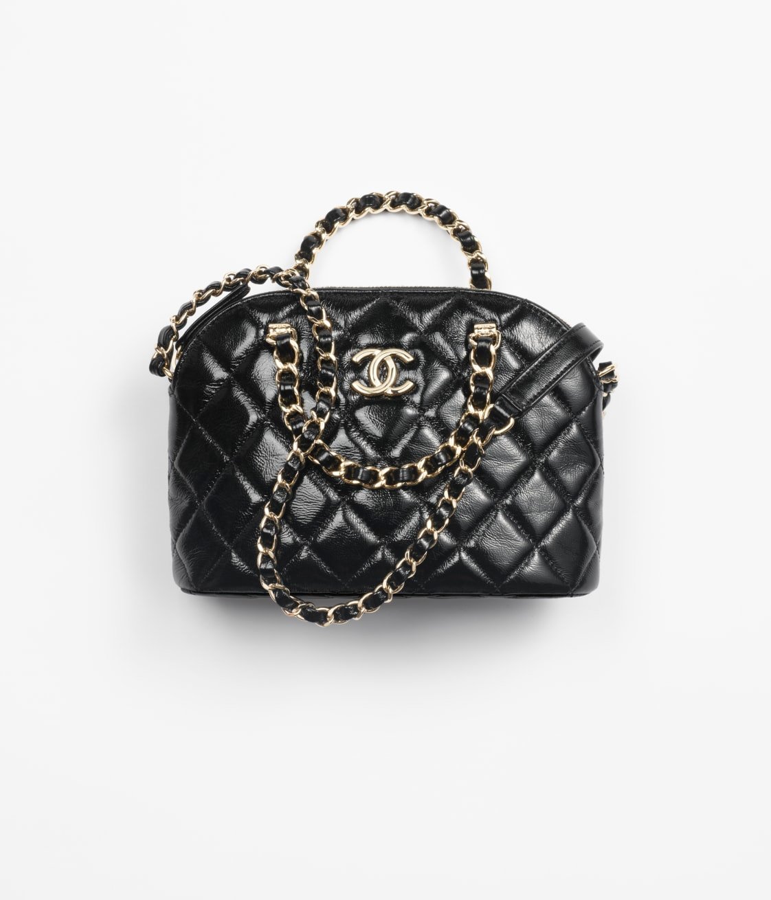 DM_20240814162748_001