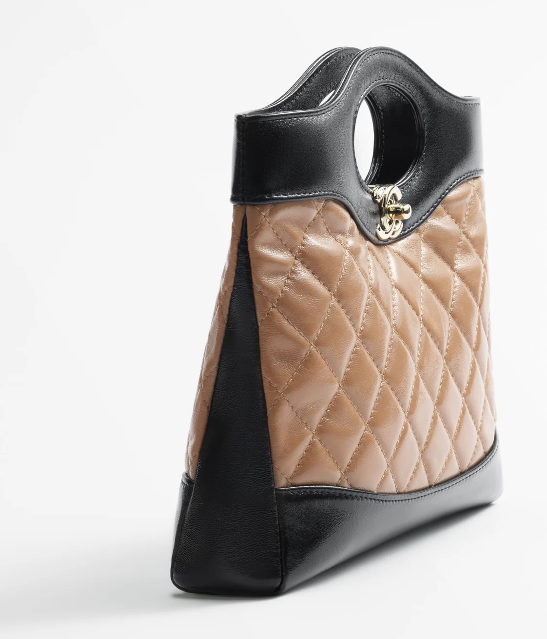 DM_20240814172707_001