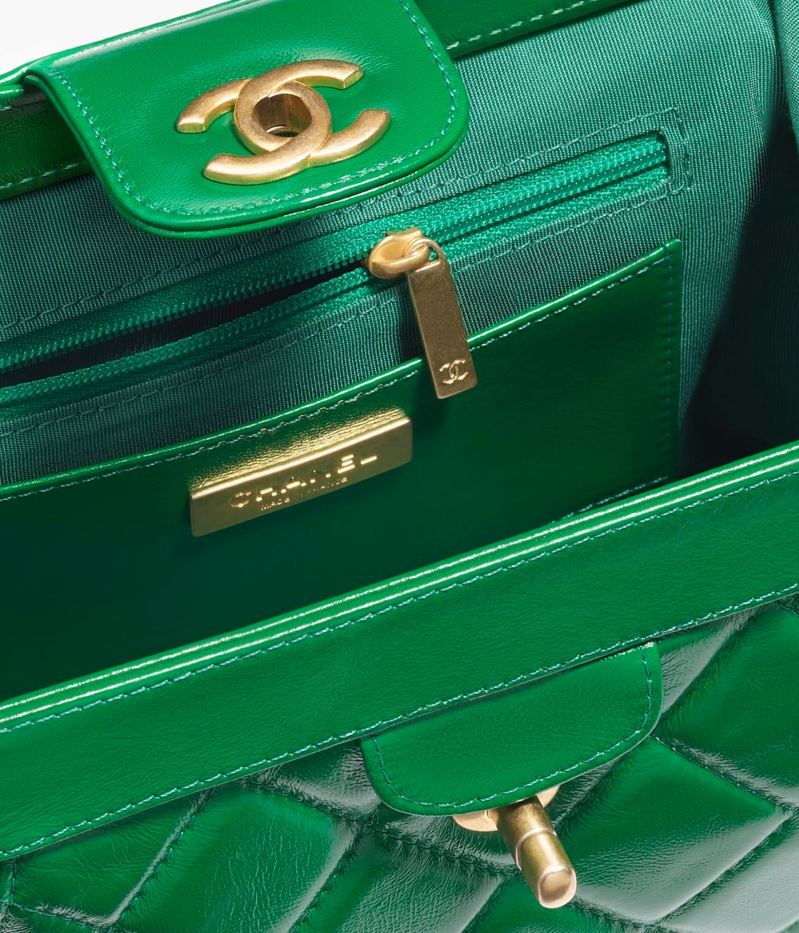 DM_20240815085853_001