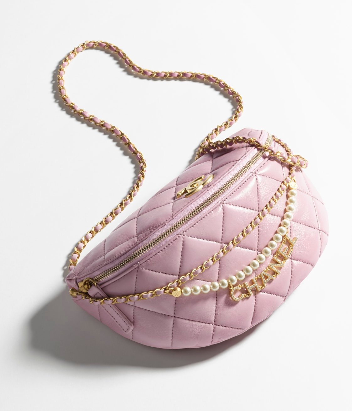 DM_20240815094017_001