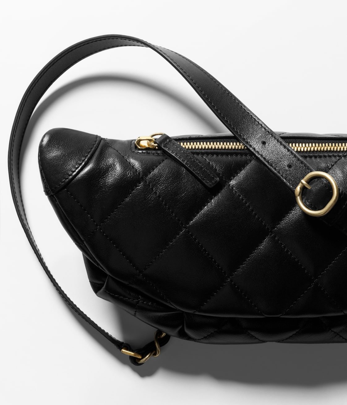 DM_20240815100813_001