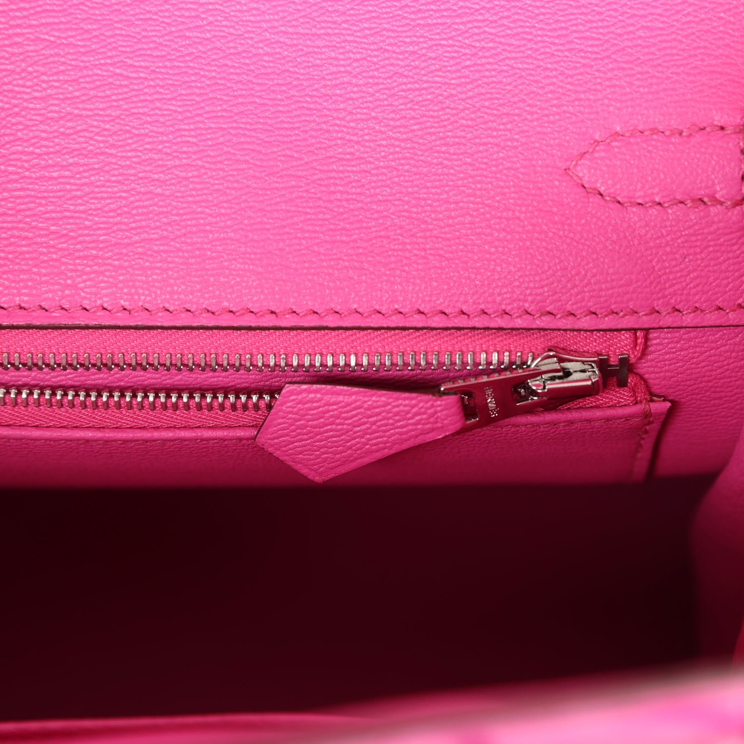 DM_20240928171344_001