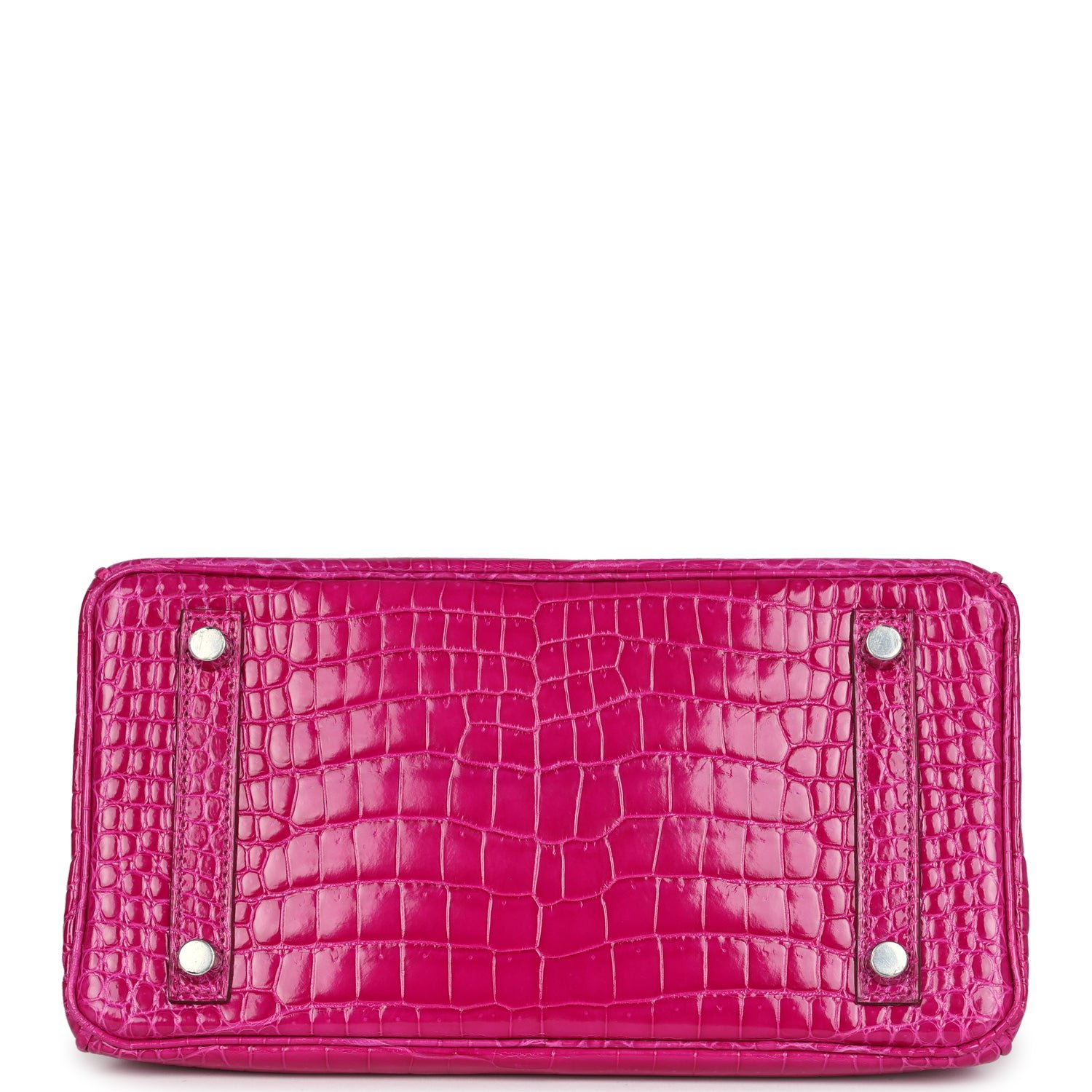 DM_20240928172145_001