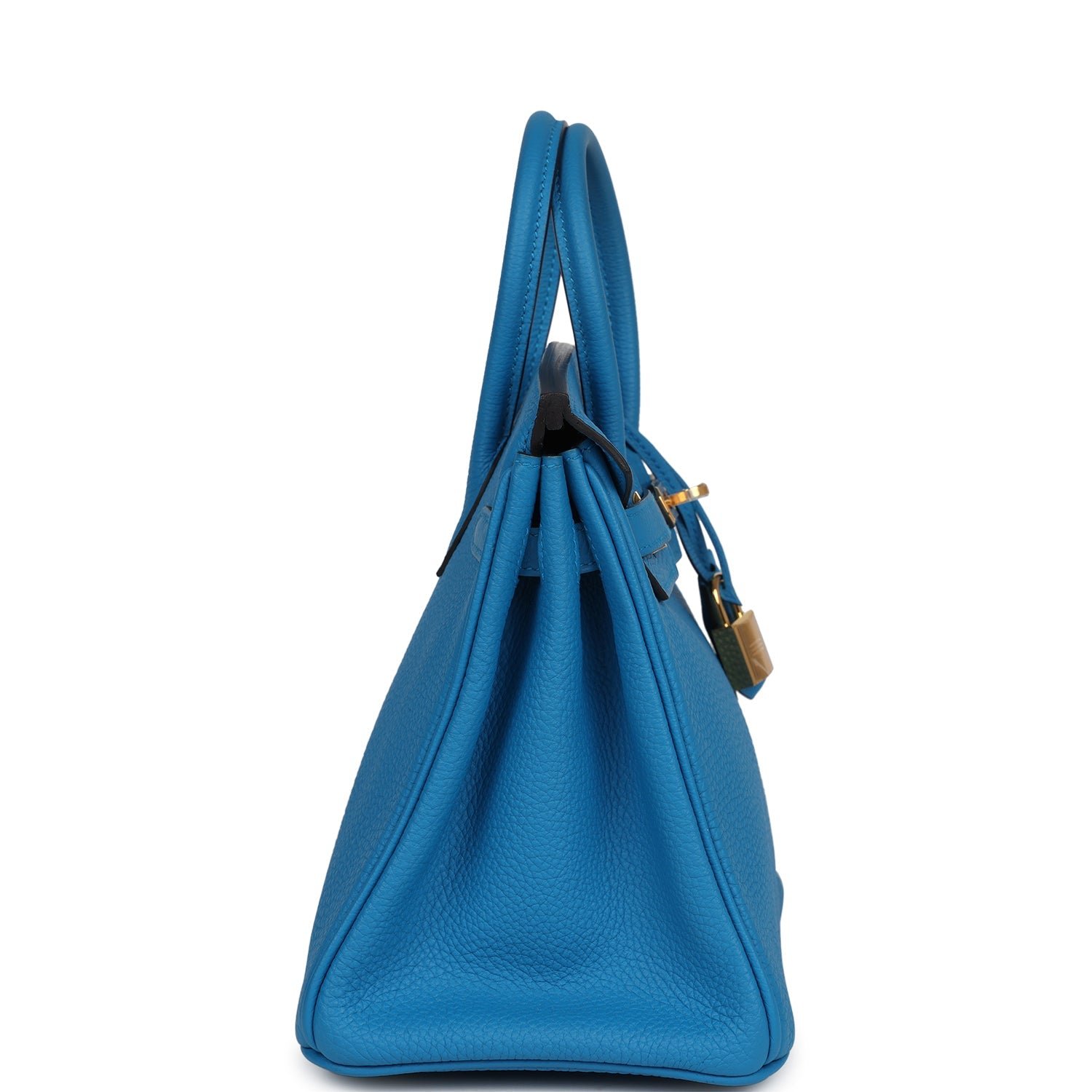 DM_20241004104524_001