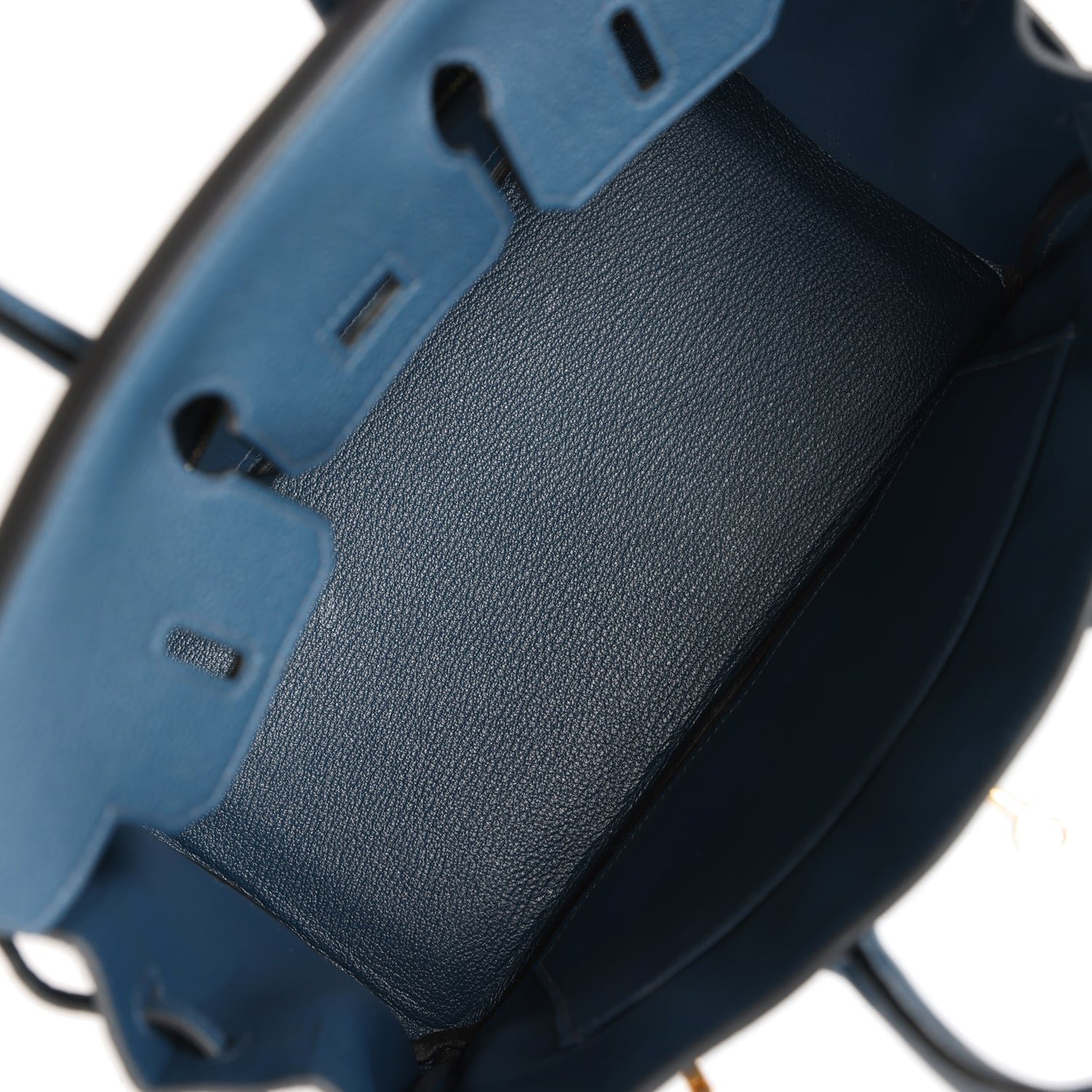 DM_20241004191132_001