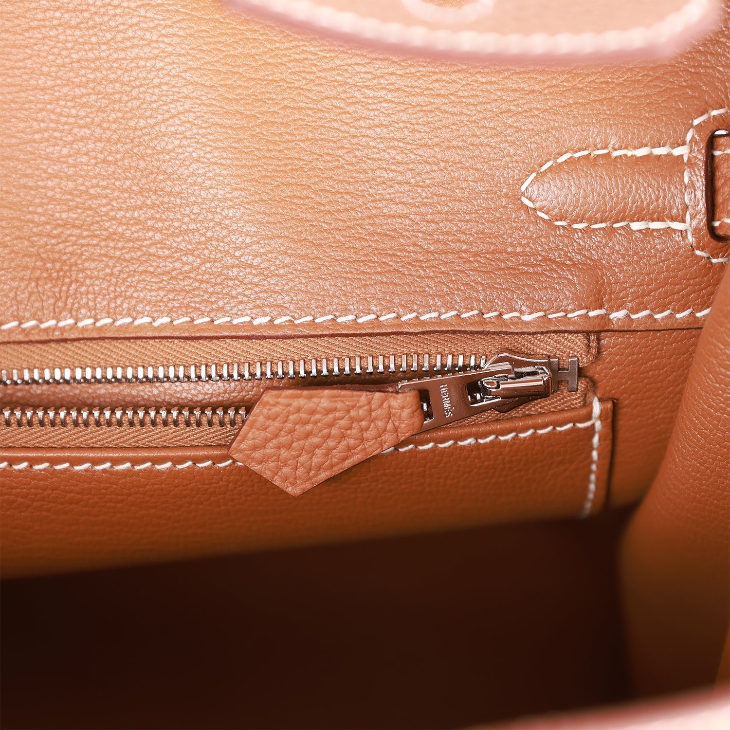 DM_20241005165236_001