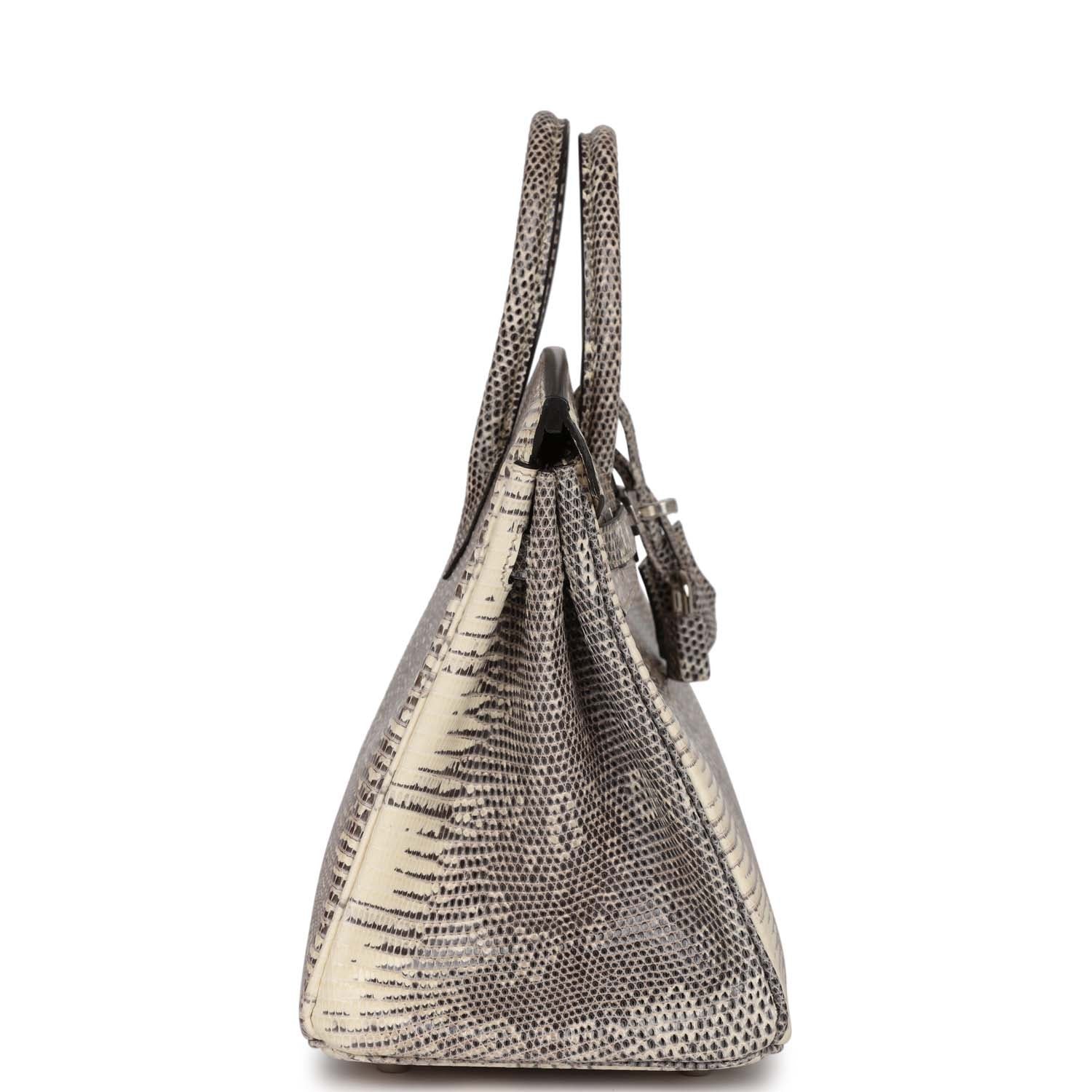 DM_20241005175414_001