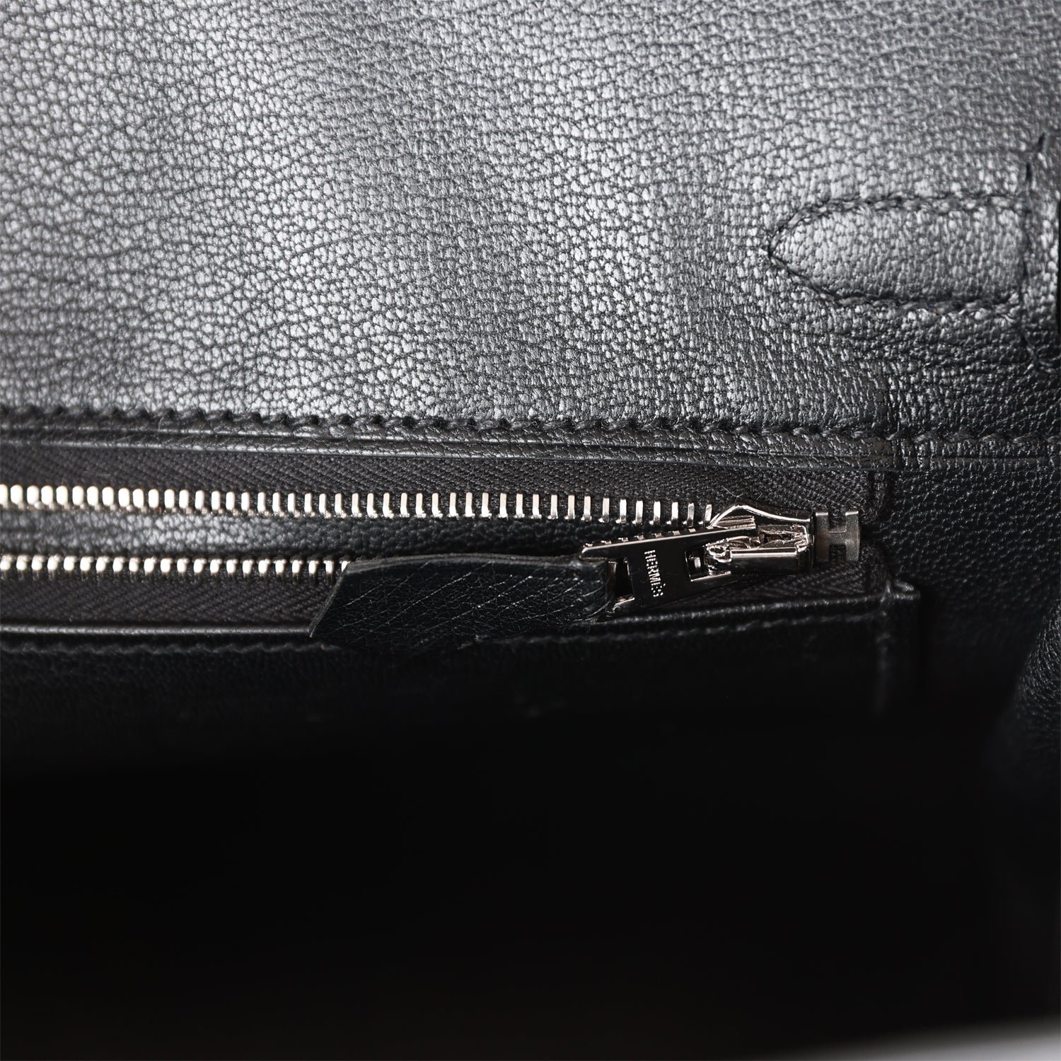 DM_20241007115935_001