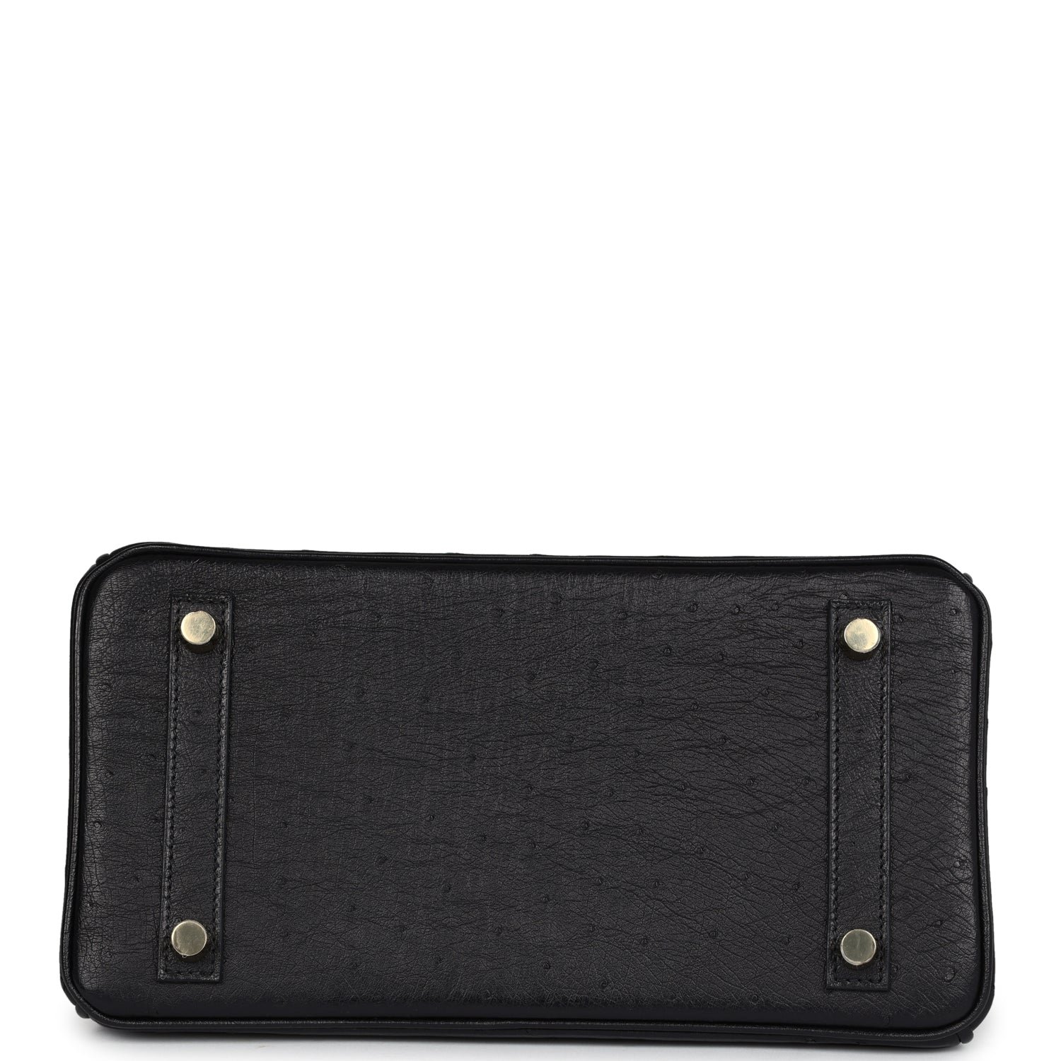 DM_20241007120216_001