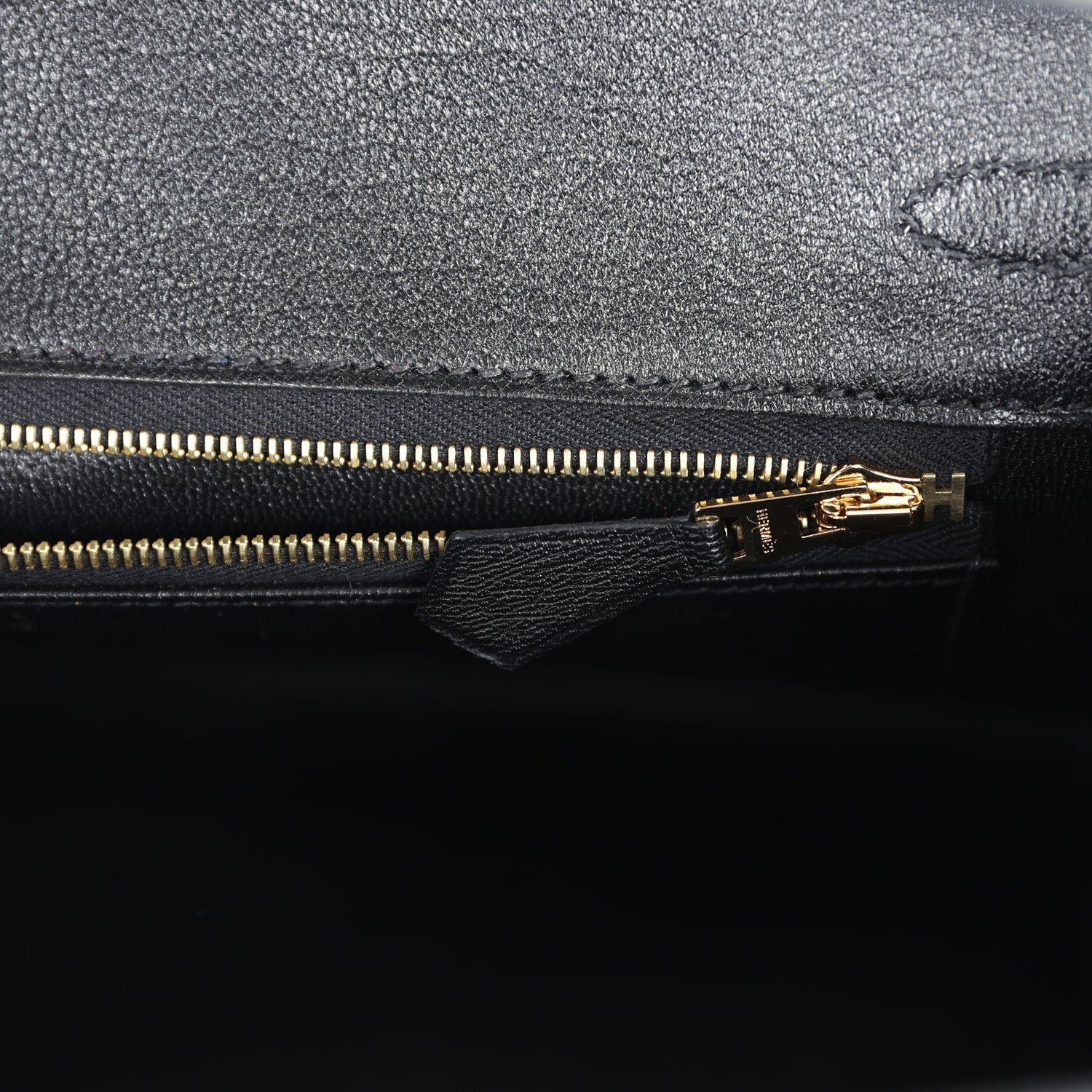 DM_20241007120531_001