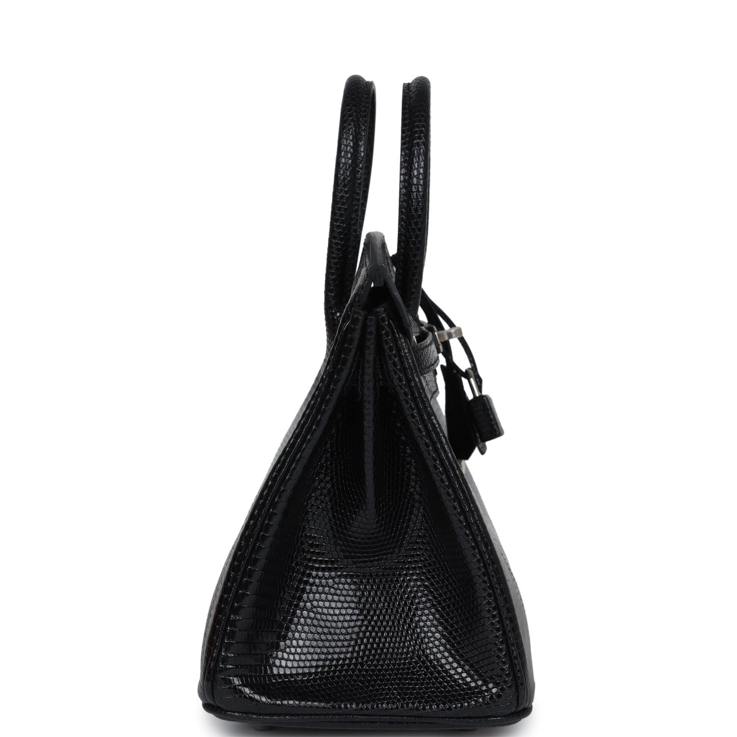 DM_20241007120912_001