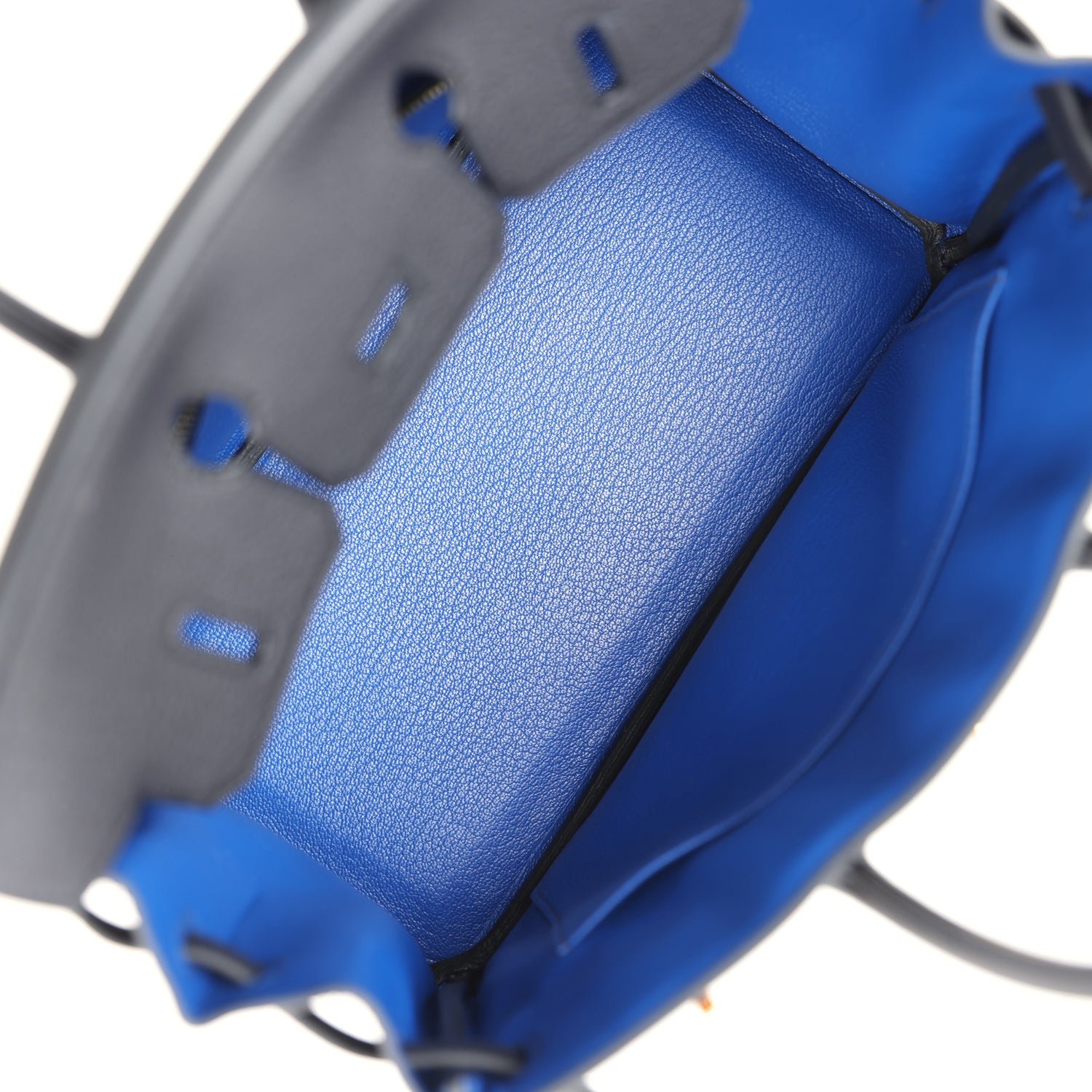 DM_20241108100953_001