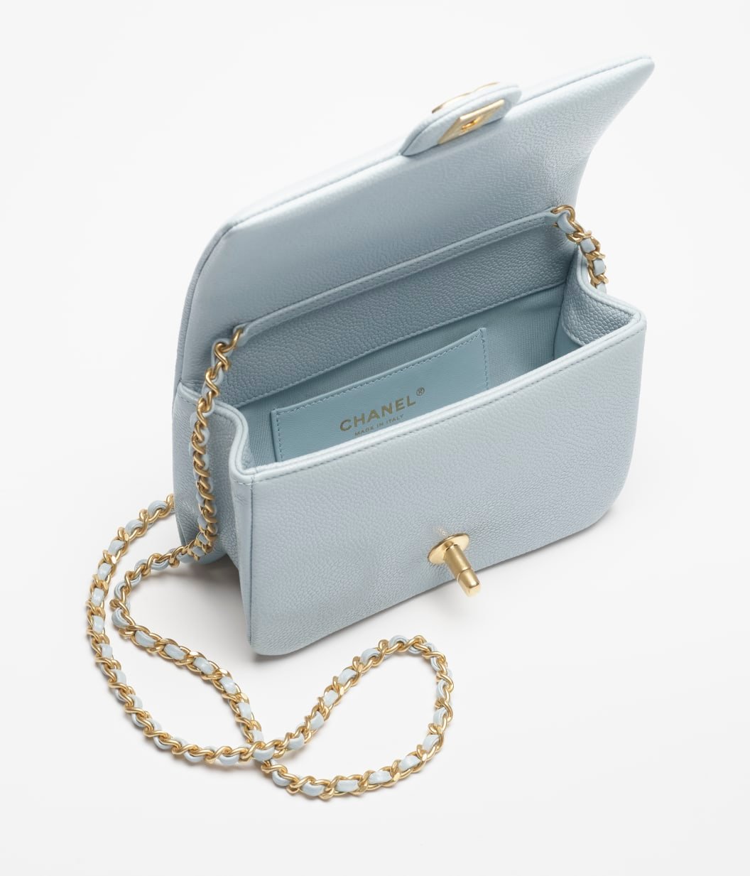 DM_20241111165253_001