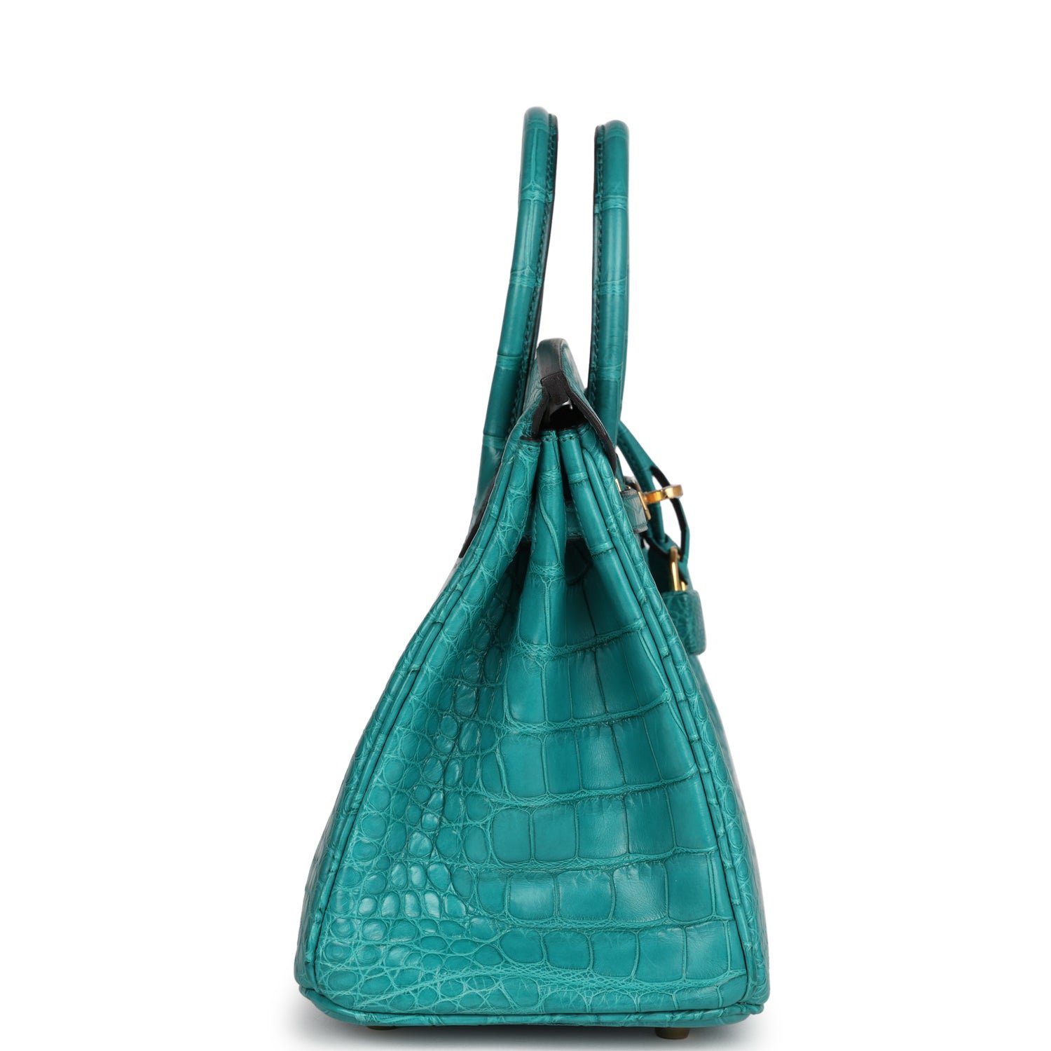 DM_20250121112118_001