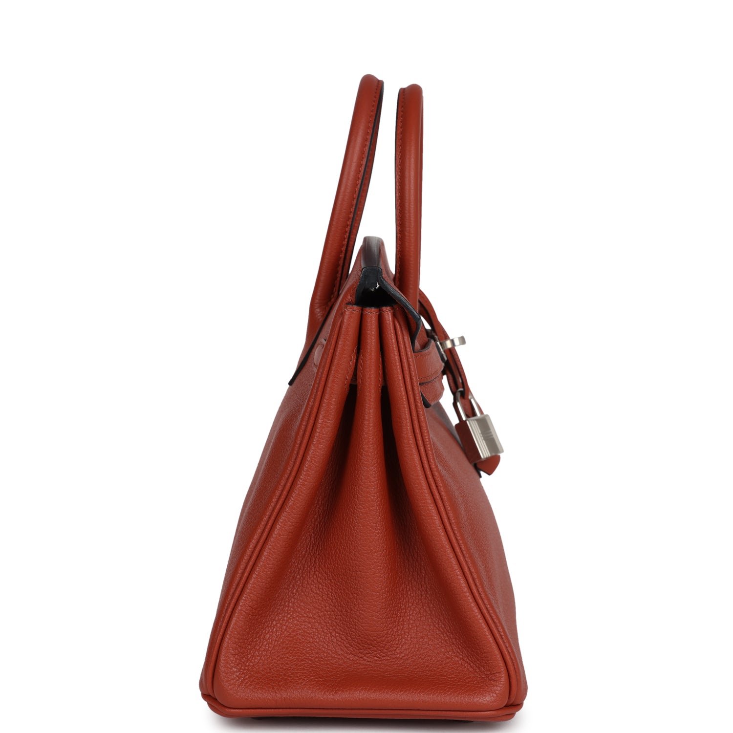 DM_20250121112442_001