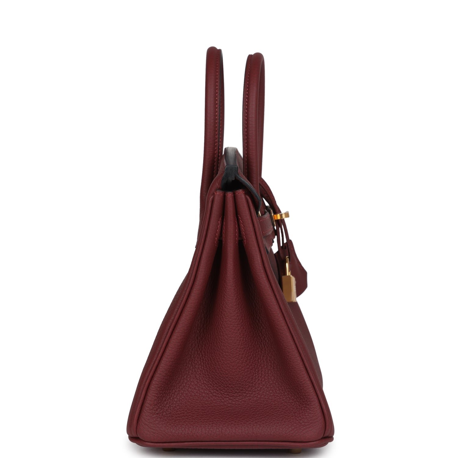 DM_20250121114307_001