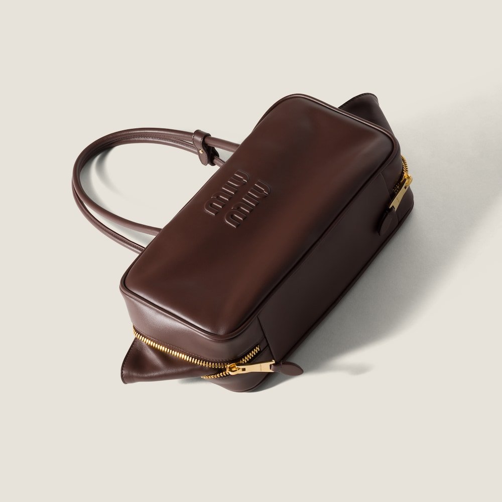 DM_20250121143415_001