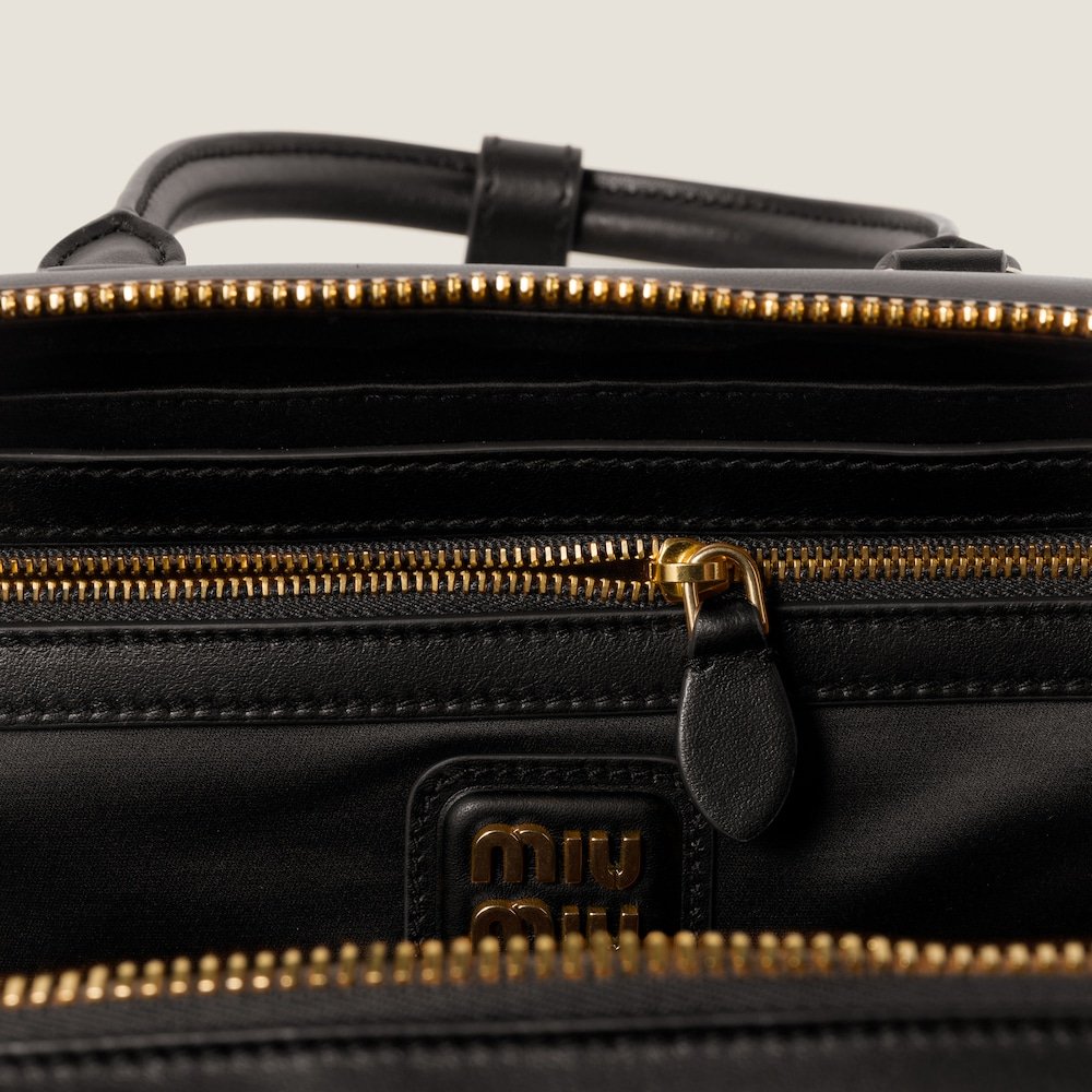 DM_20250121173541_001