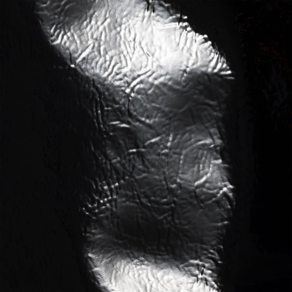 DM_20250121210145_001