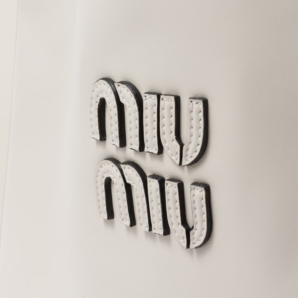 DM_20250121211210_001