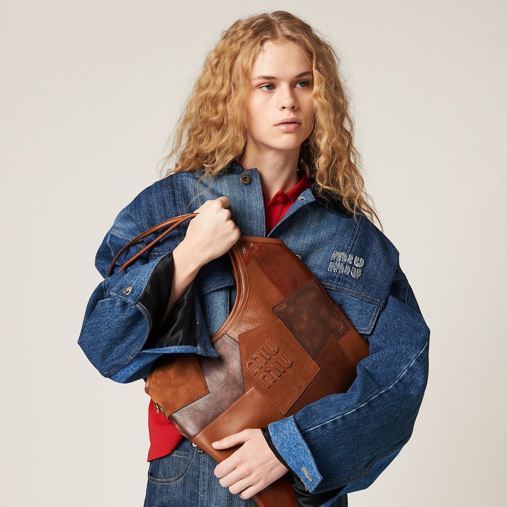 DM_20250121213006_001