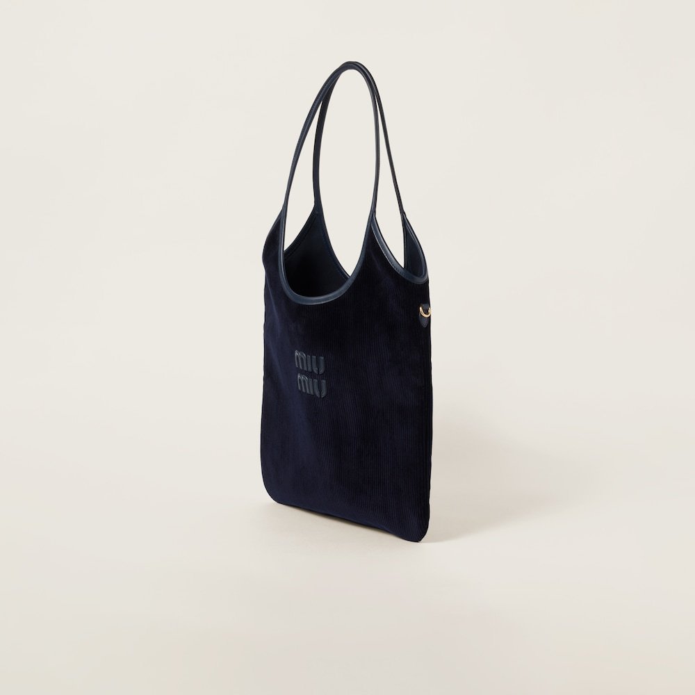 DM_20250121213806_001