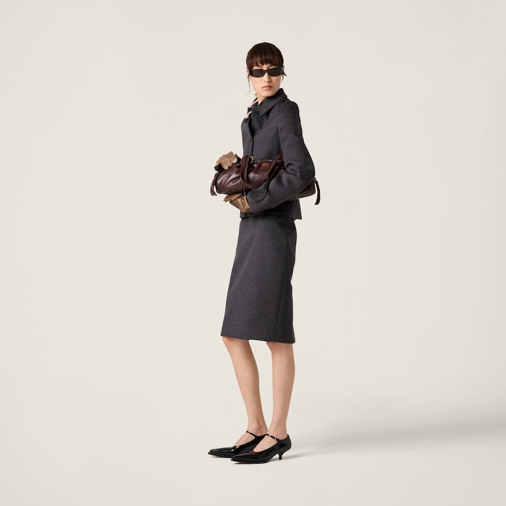 DM_20250122125202_001