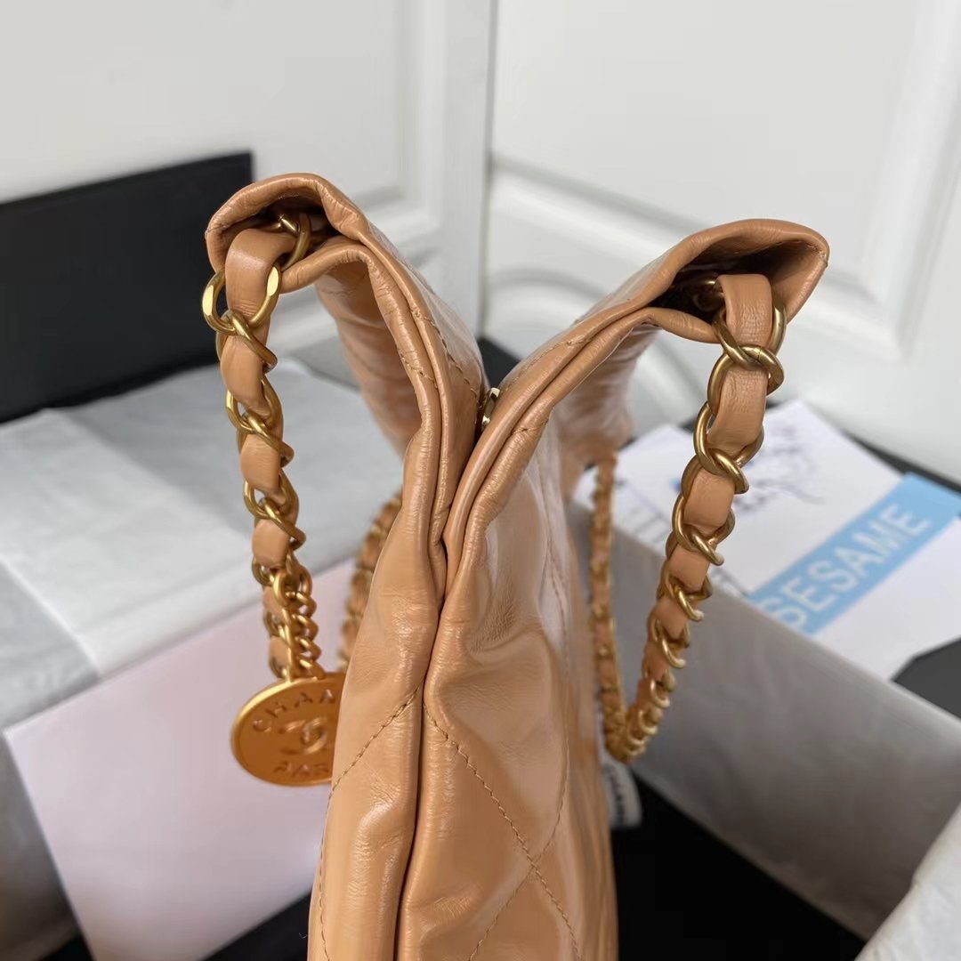 E5BEAEE4BFA1E59BBEE78987_20241010111152