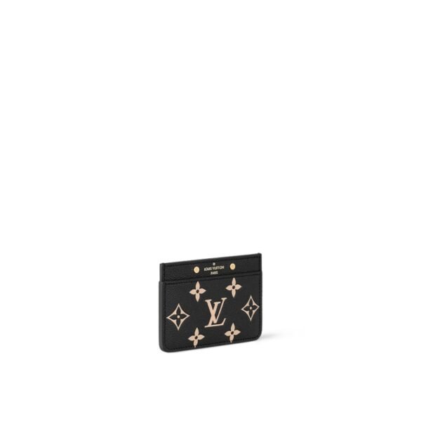 Louis Vuitton Card Holder M81022