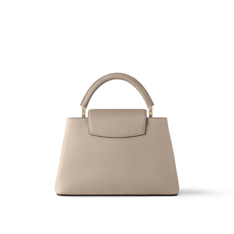 E799BDE5BA95E59BBEE68AA0E59BBE_E59BBEE7898710_800X800_E799BDE5BA95E59BBE-6