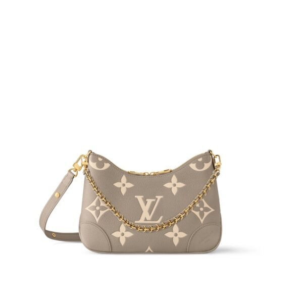 Louis Vuitton Boulogne M13224