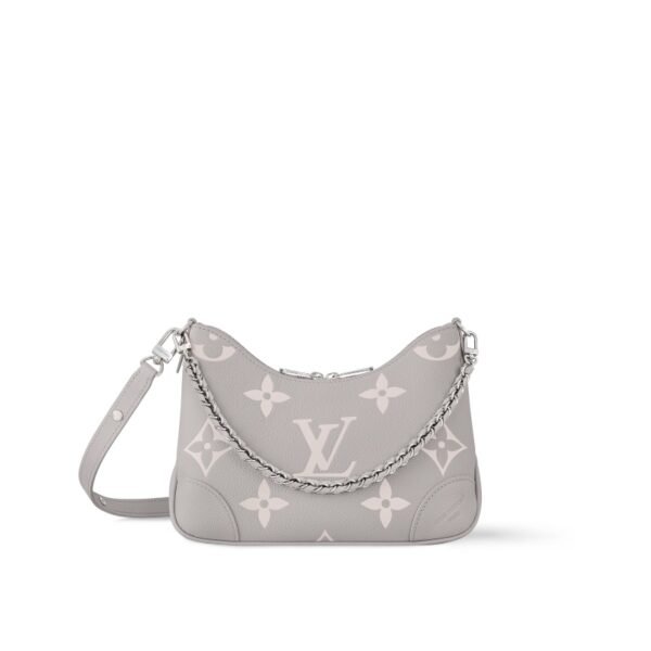 Louis Vuitton Boulogne M14211