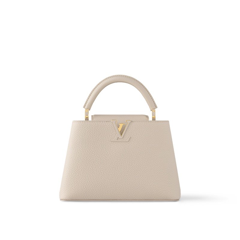 E799BDE5BA95E59BBEE68AA0E59BBE_E59BBEE789878_800X800_E799BDE5BA95E59BBE-2