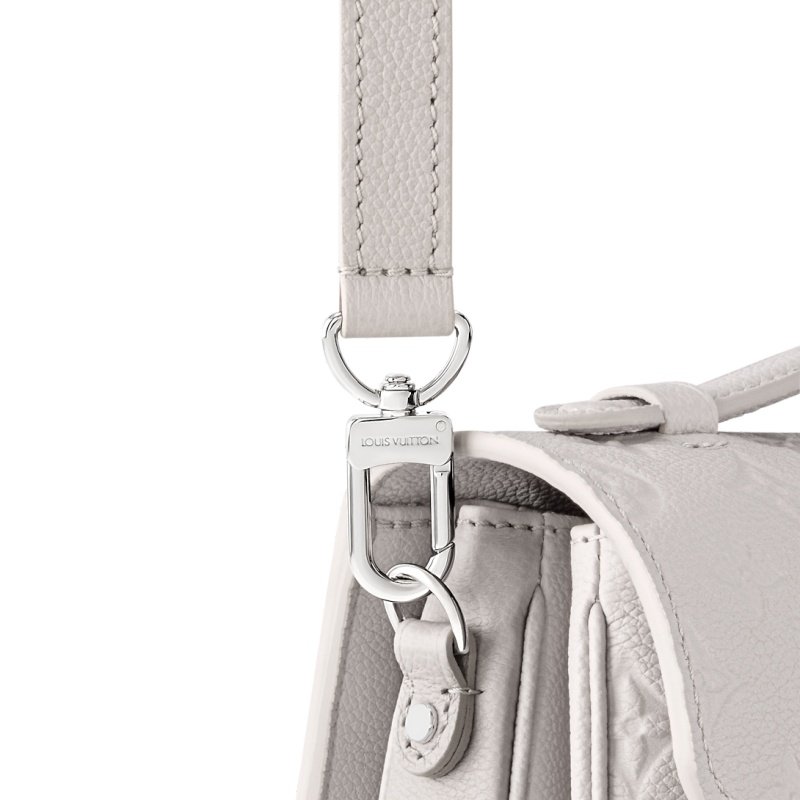 E799BDE5BA95E59BBEE68AA0E59BBE_E59BBEE789879_800X800_E799BDE5BA95E59BBE-9