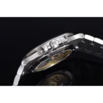 Patek Philippe Nautilus 5711/1300A "Emerald Bezel" Premium Duplicate - Image 3