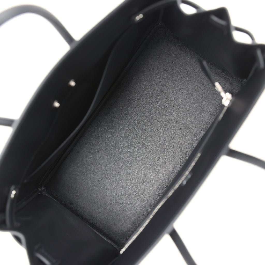 H-B-250204-1-HW-07_1024x1024