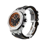 Audemars Piguet Royal Oak Offshore 26170ST.OO.D101CR.01 "Volcano" Perfect Duplicate 1:1 - Image 2
