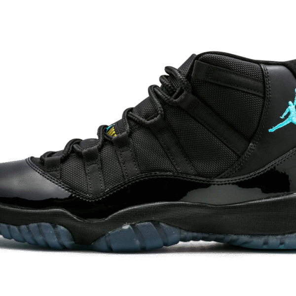 Air Jordan 11 Retro "Gamma"