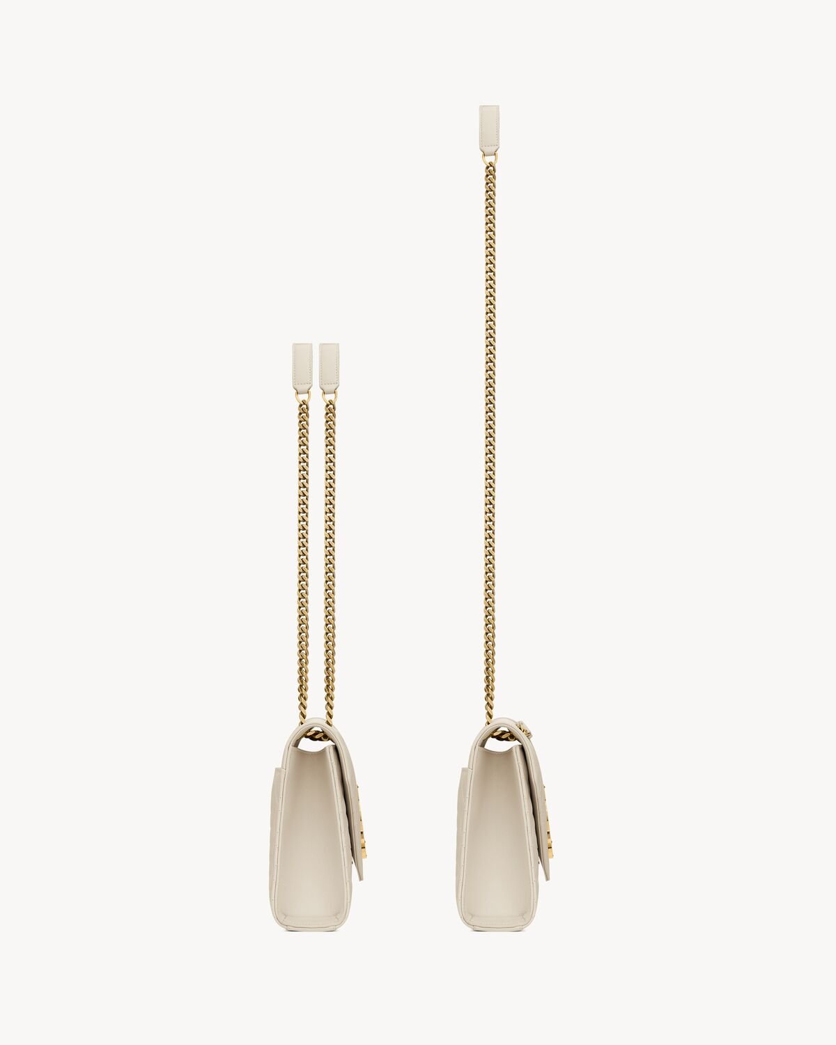 Medium2-600185AACT79207_C