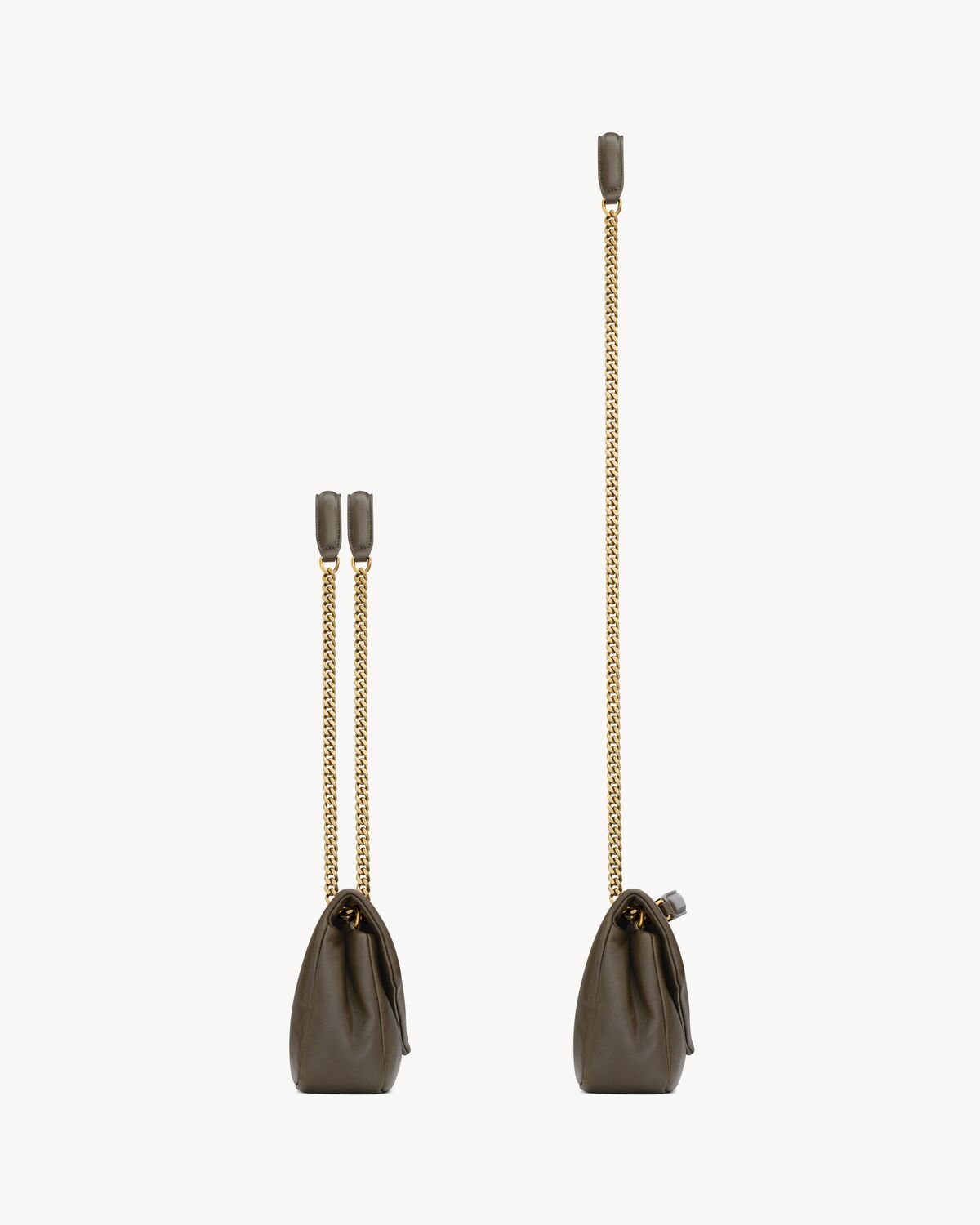 Medium2-734153AACQO3212_C