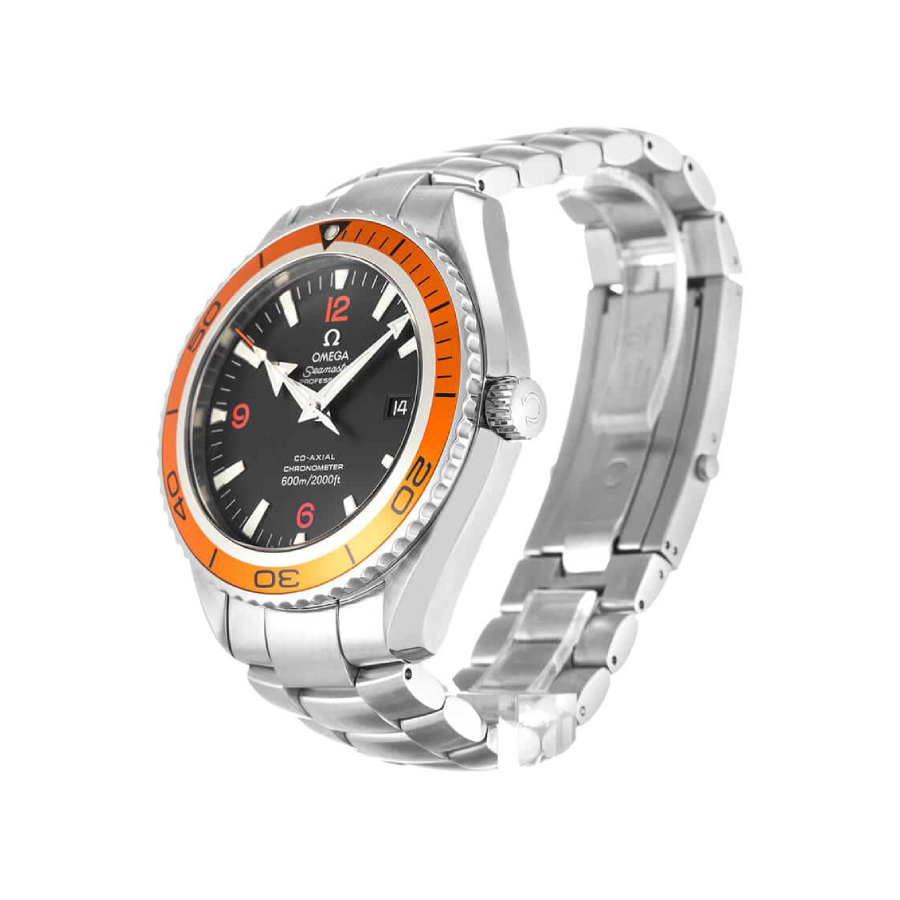 Omega-Planet-Ocean-Orange-Replica1