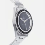 Omega Seamaster 234.30.41.21.01.001 "Steel Black" Premium Super Clone - Image 3