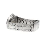 Omega Seamaster 210.22.42.20.01.001 "Two-Tone Black Dial" Perfect Duplicate Edition - Image 5