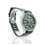 Omega Seamaster Diver 210.30.42.20.10.001 "Green" Handcrafted Replica Edition - Image 3