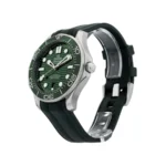 Omega Seamaster Diver 210.30.42.20.10.001 "Green" Handcrafted Replica Edition - Image 2