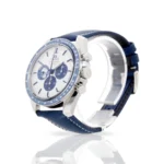 Omega Speedmaster "Snoopy" 310.32.42.50.02.001 True to Original Copy - Image 3