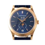 Patek Philippe Complications 5396R-001 "Rose Gold Annual Calendar" Master Clone Quality - Image 2